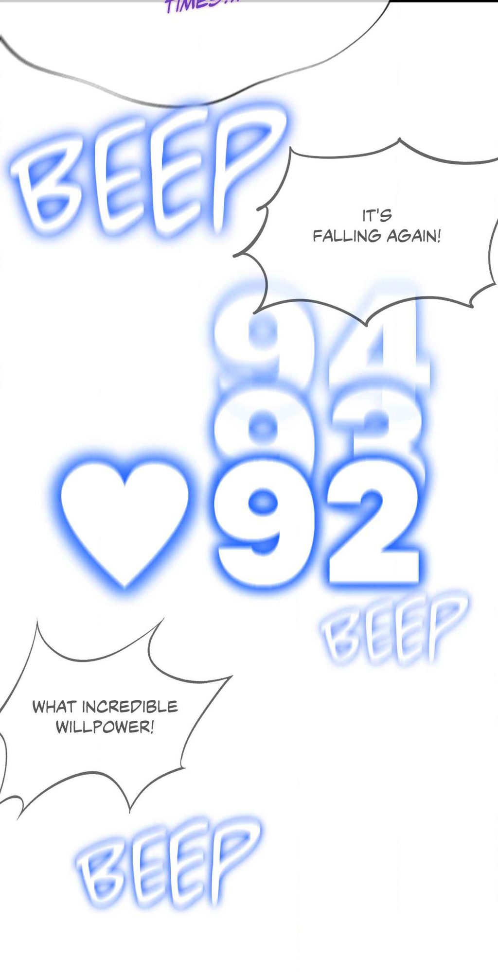 18+ Seniors of Class 5 Chapter 73 page 44