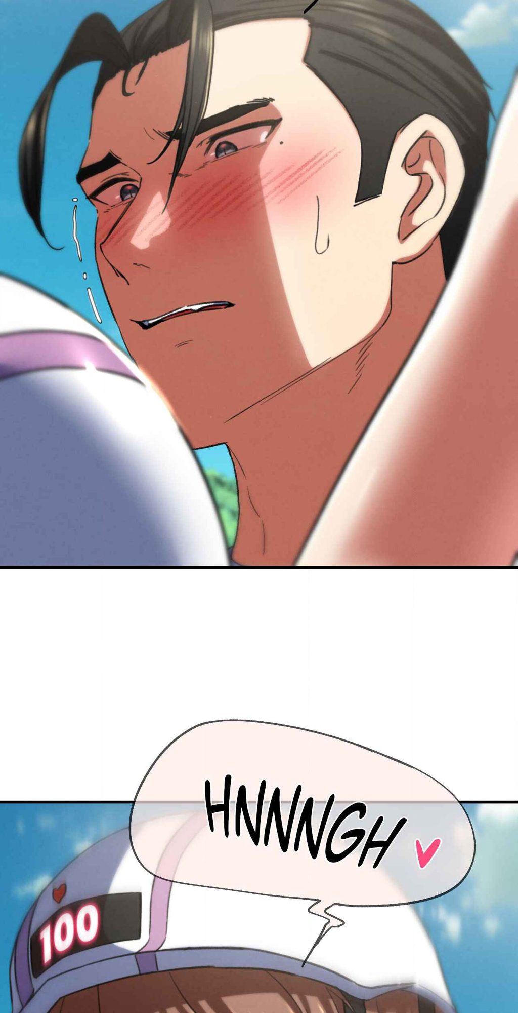 18+ Seniors of Class 5 Chapter 73 page 56