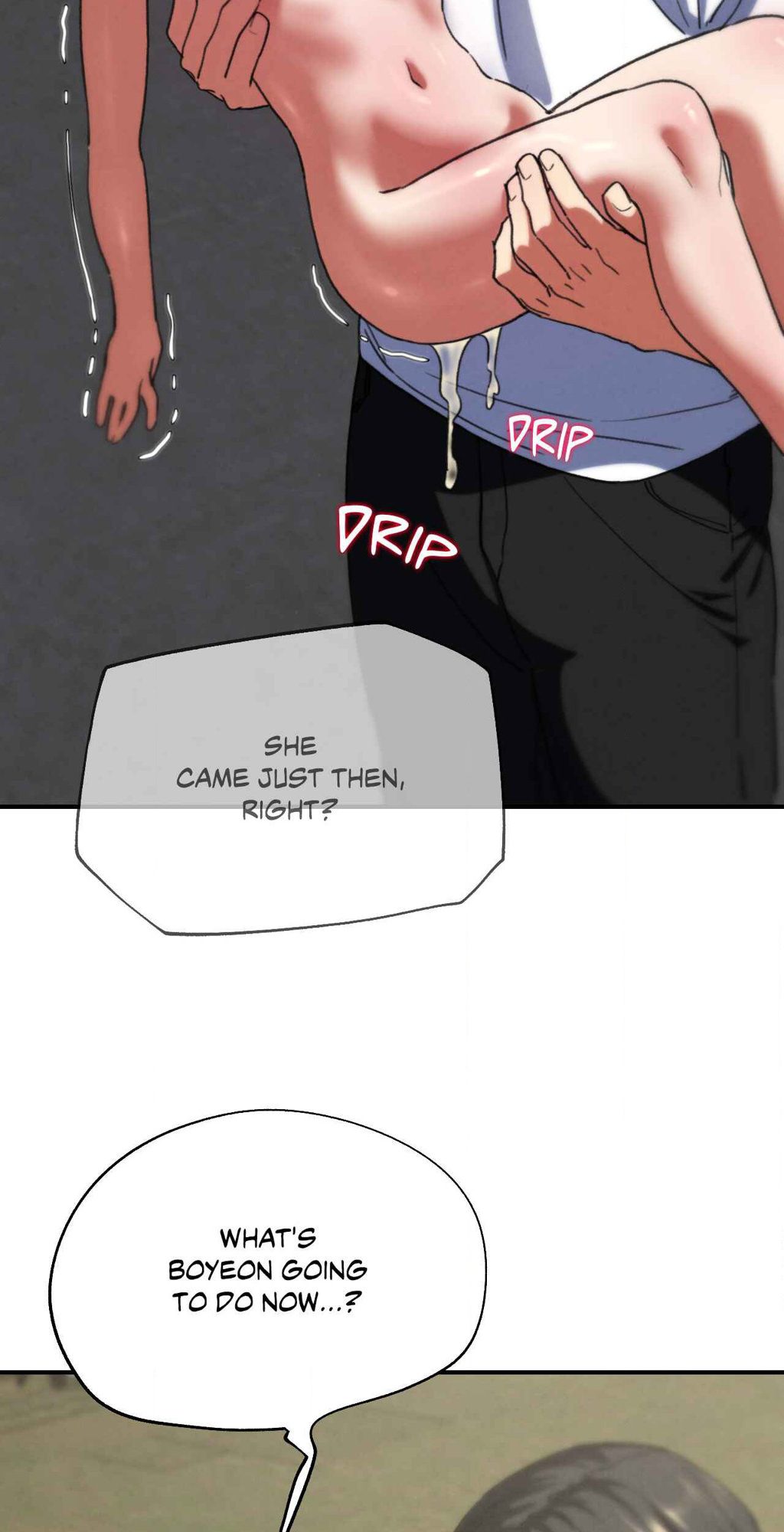 18+ Seniors of Class 5 Chapter 73 page 75