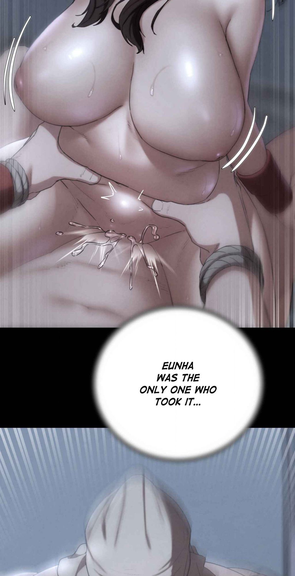 18+ Seniors of Class 5 Chapter 73 page 89