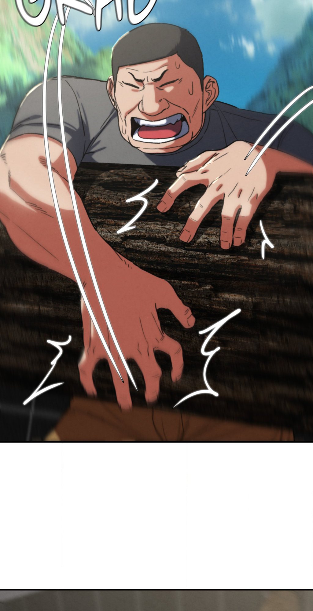 18+ Seniors of Class 5 Chapter 74 page 39