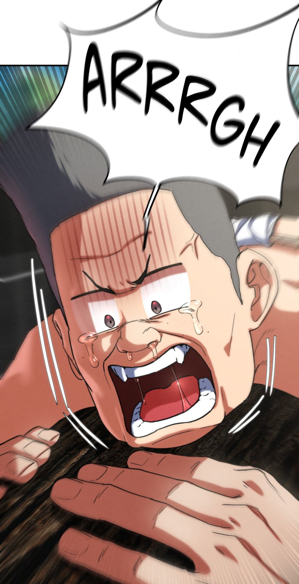 18+ Seniors of Class 5 Chapter 74 page 50