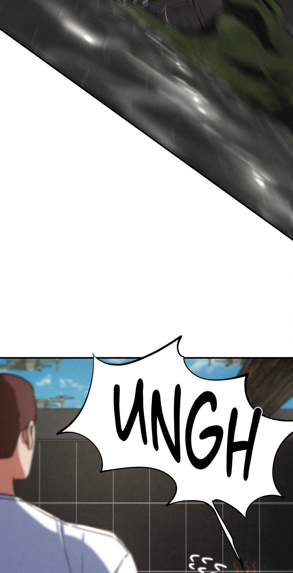 18+ Seniors of Class 5 Chapter 74 page 60