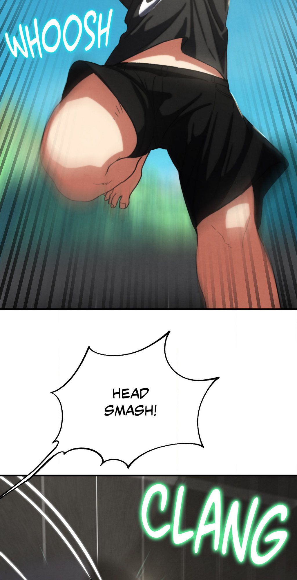18+ Seniors of Class 5 Chapter 74 page 63