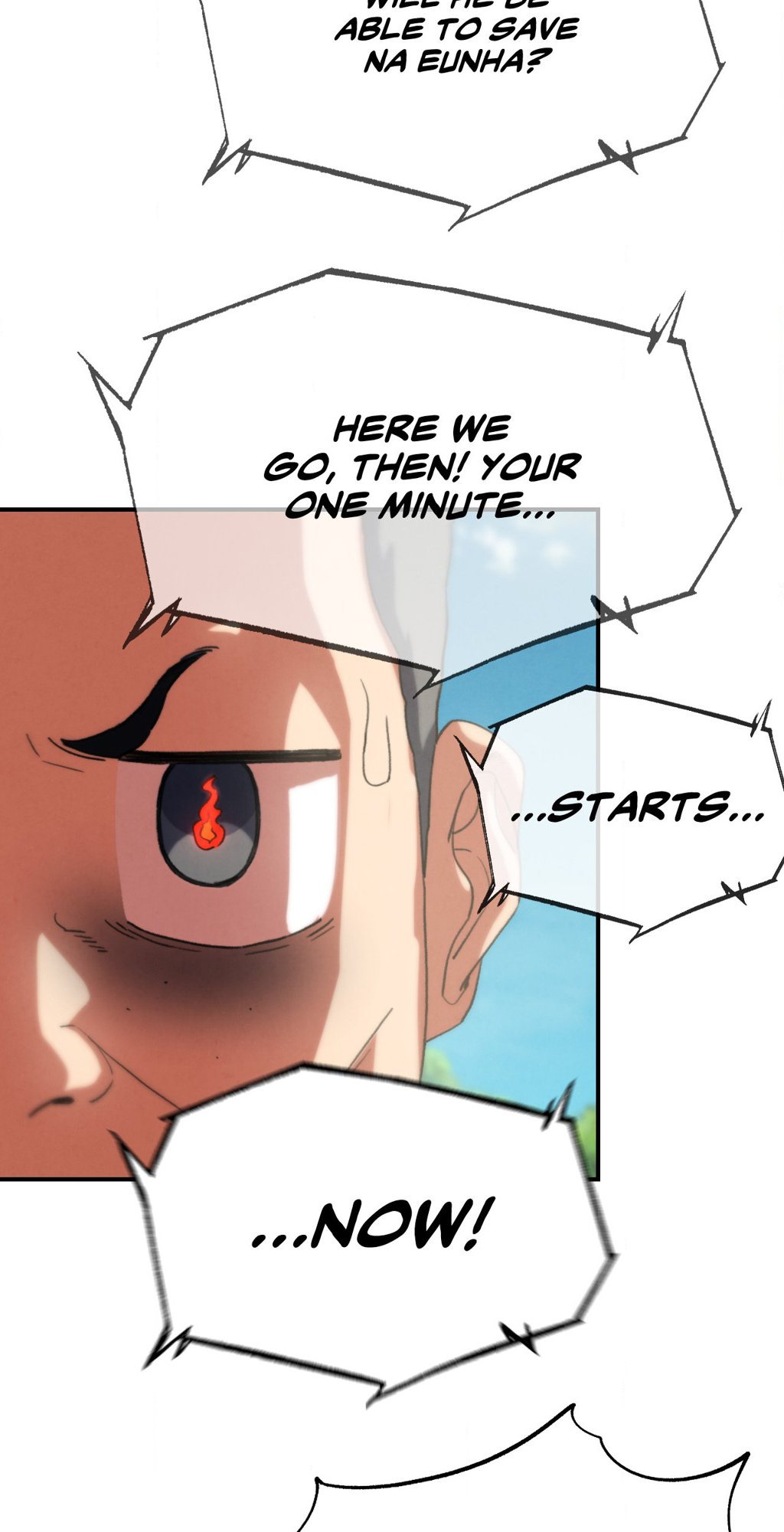 18+ Seniors of Class 5 Chapter 74 page 69
