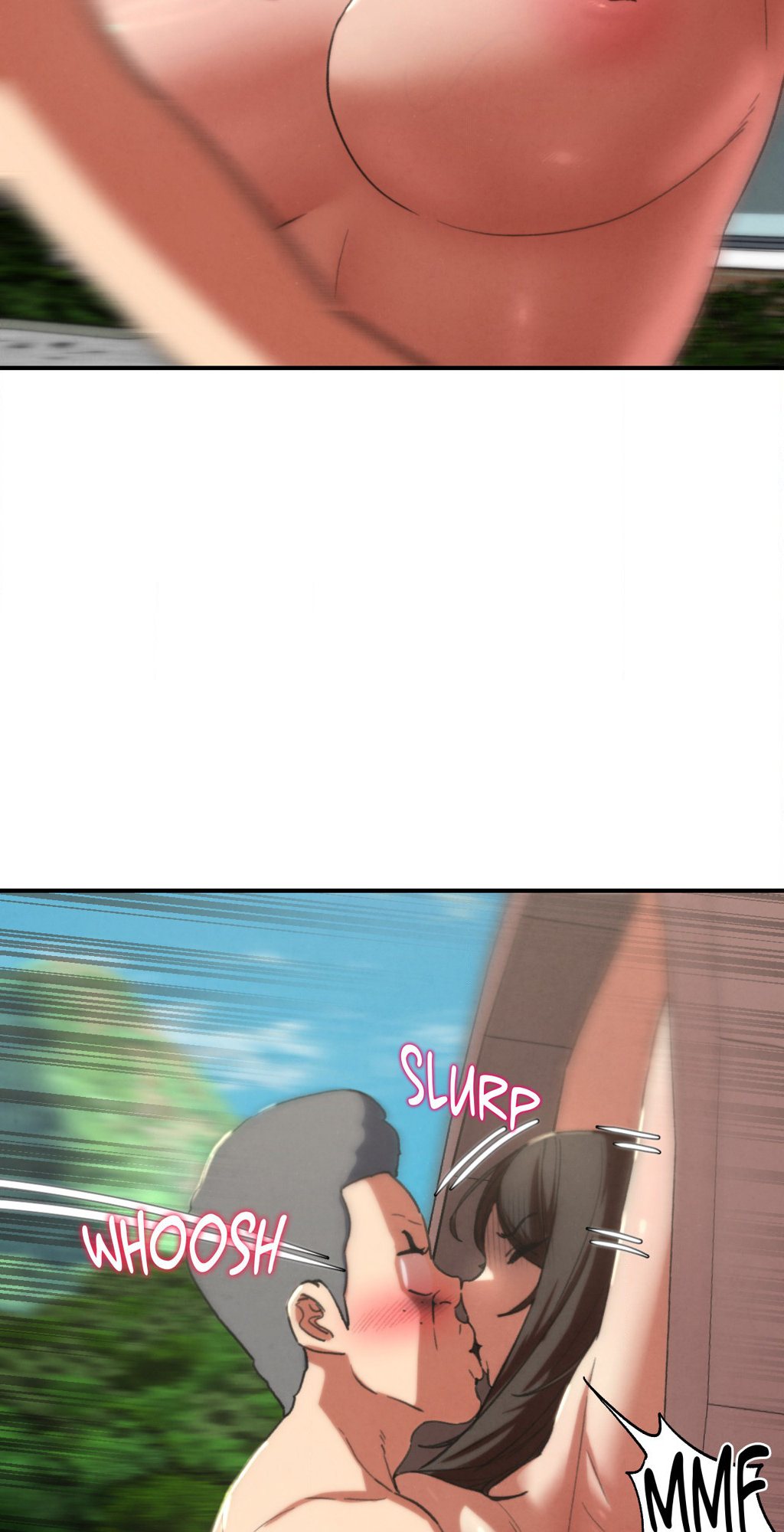 18+ Seniors of Class 5 Chapter 74 page 72