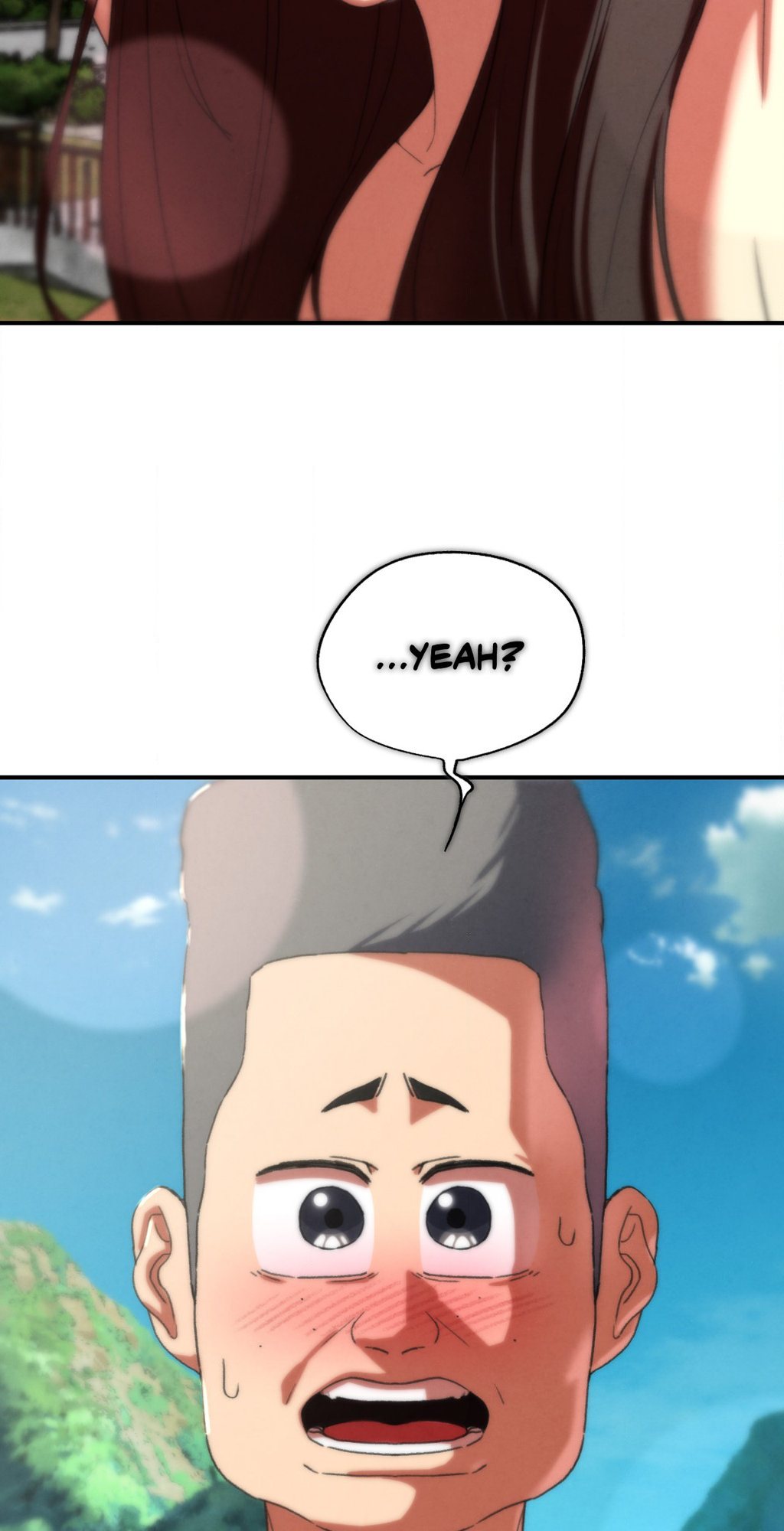 18+ Seniors of Class 5 Chapter 74 page 84