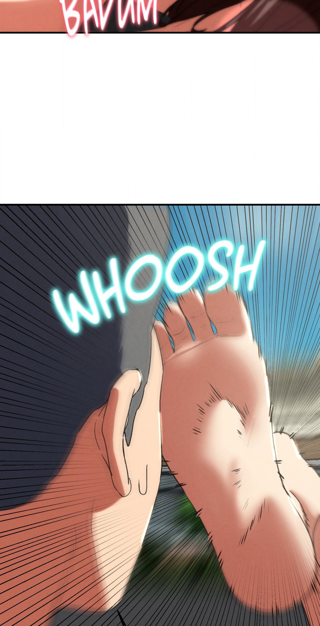 18+ Seniors of Class 5 Chapter 74 page 100