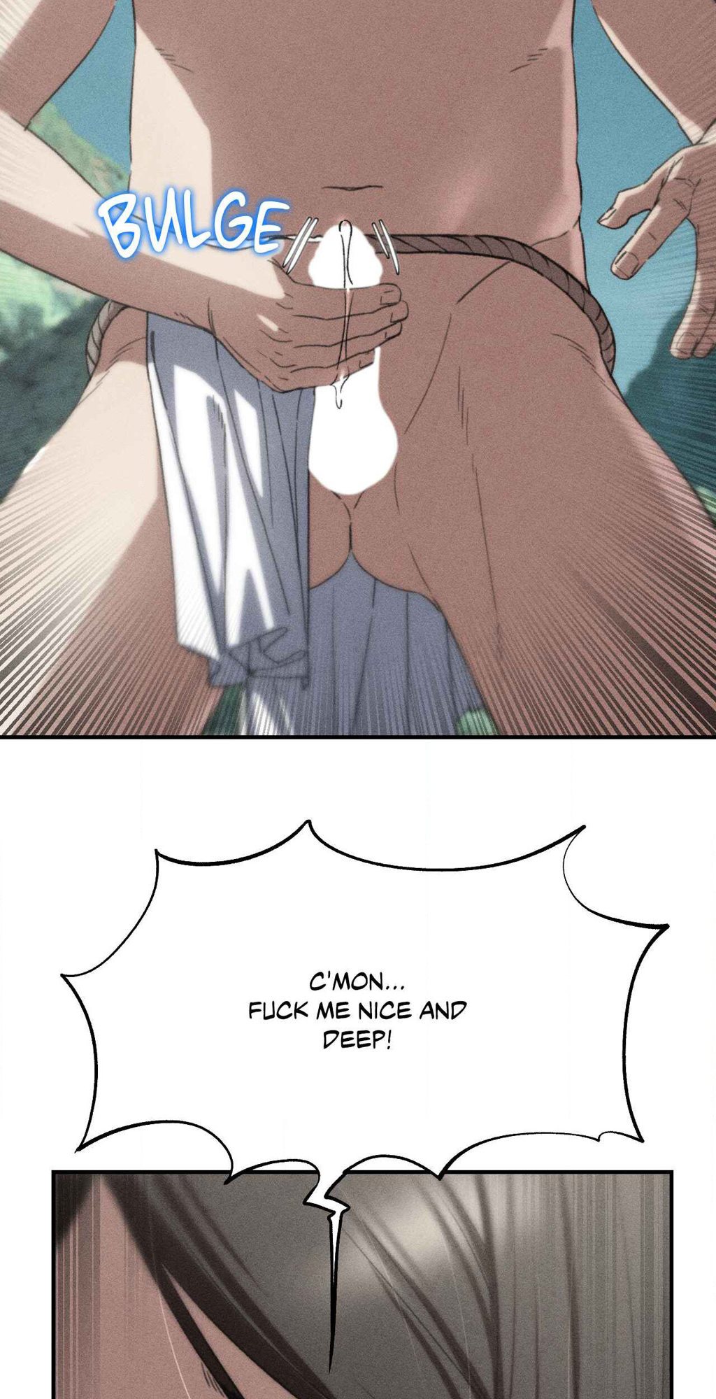 18+ Seniors of Class 5 Chapter 75 page 2