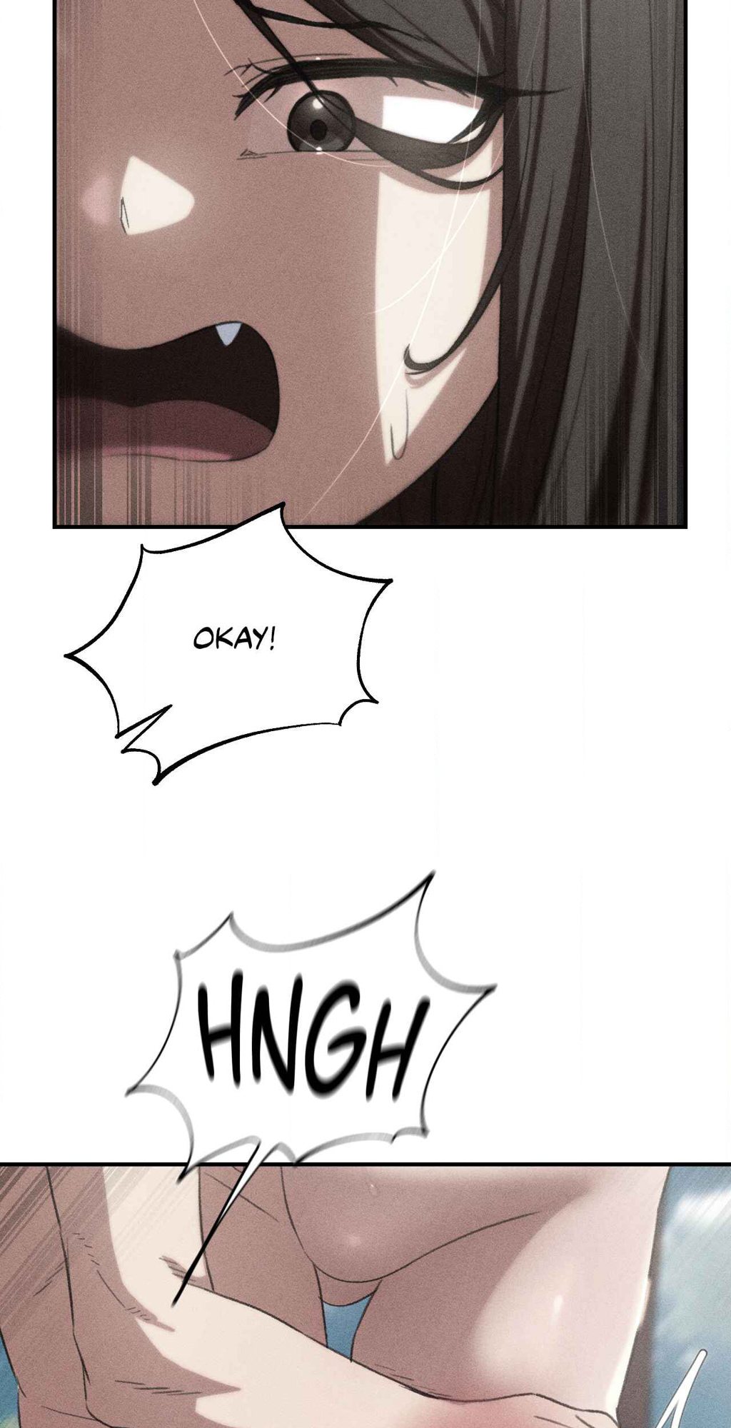 18+ Seniors of Class 5 Chapter 75 page 3