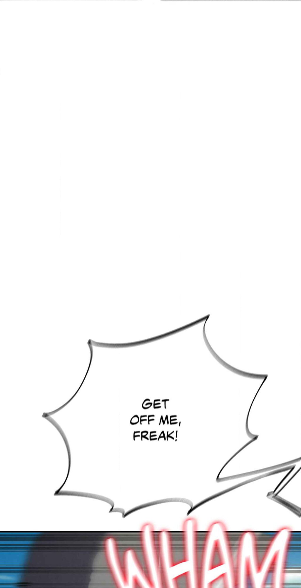 18+ Seniors of Class 5 Chapter 75 page 10