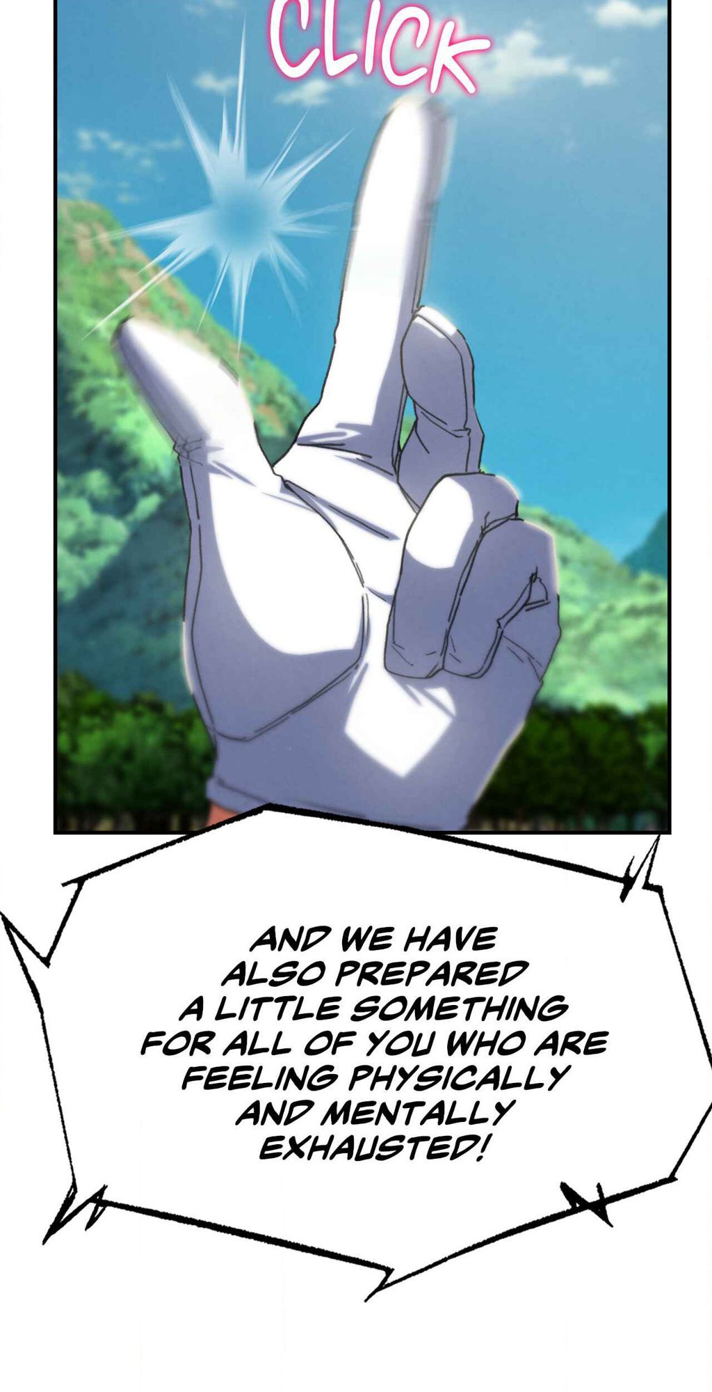 18+ Seniors of Class 5 Chapter 75 page 19