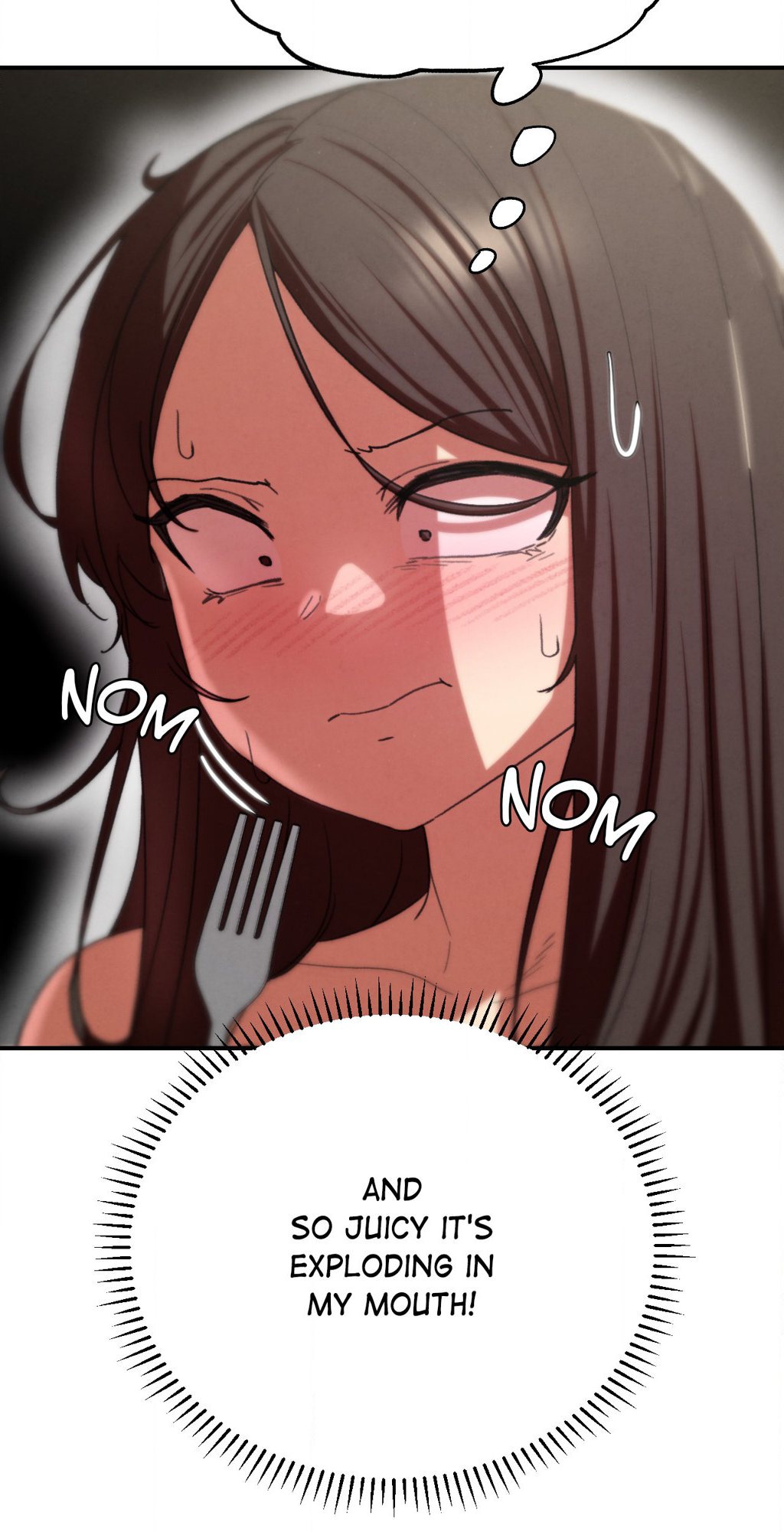 18+ Seniors of Class 5 Chapter 75 page 31