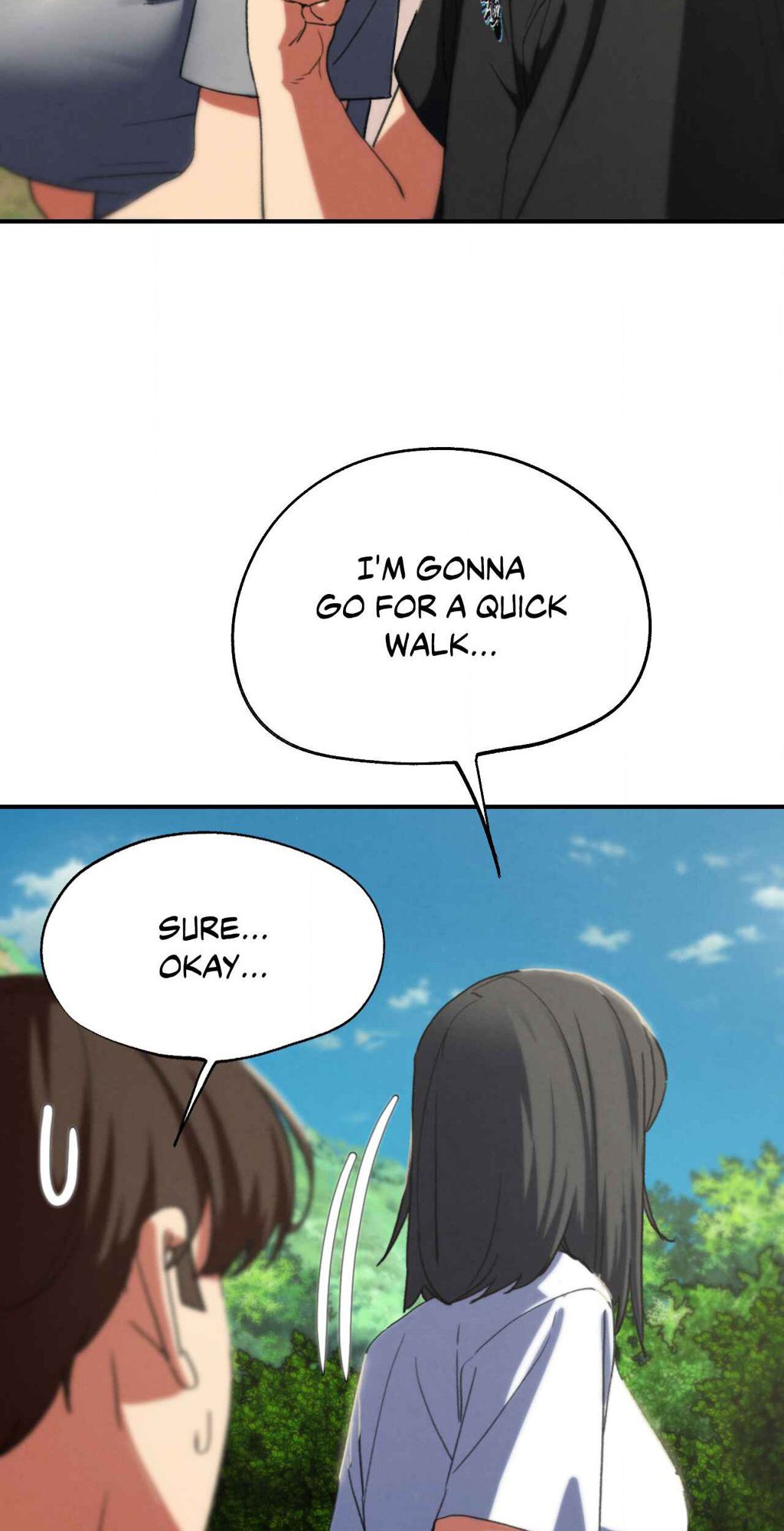18+ Seniors of Class 5 Chapter 75 page 62