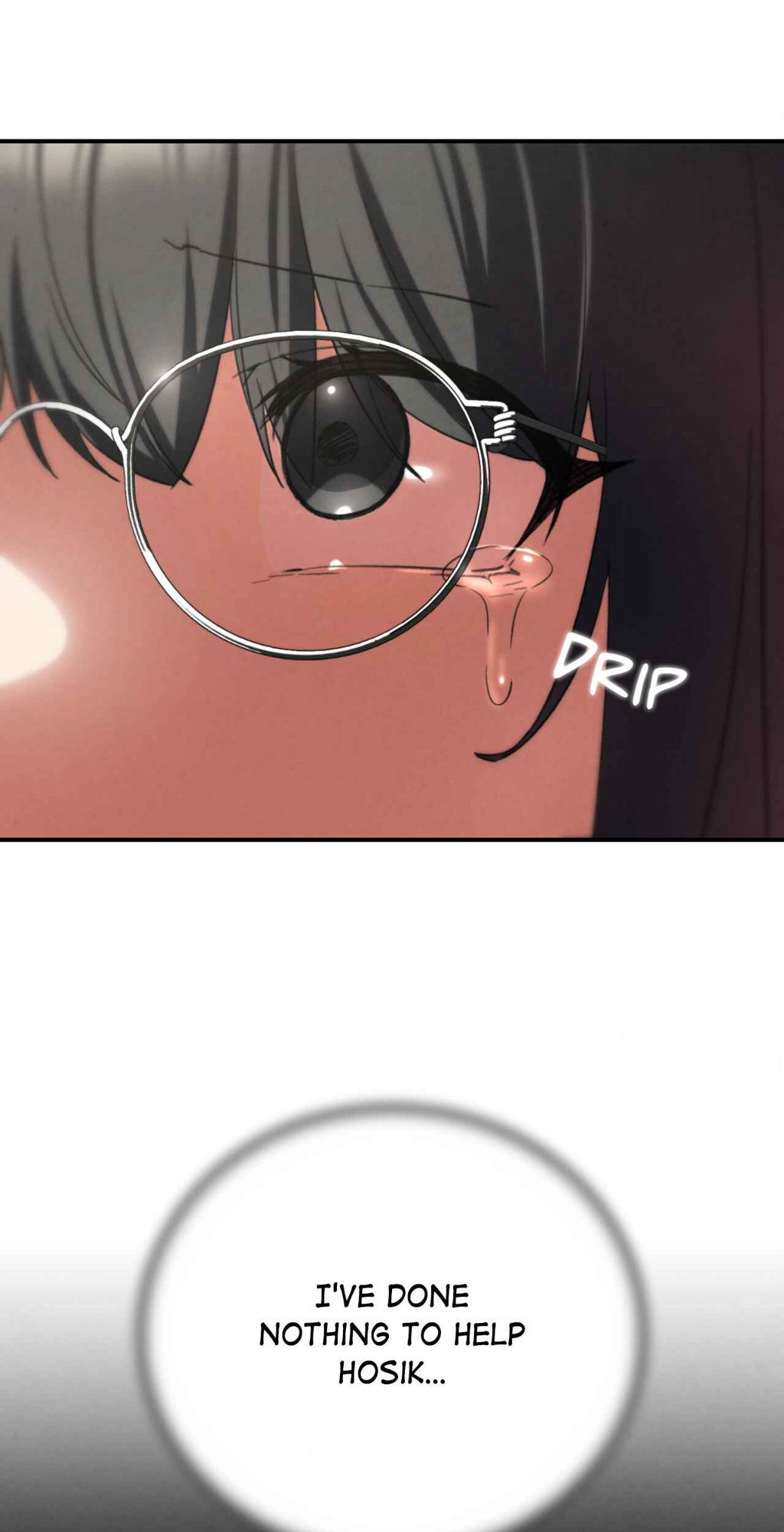 18+ Seniors of Class 5 Chapter 75 page 65