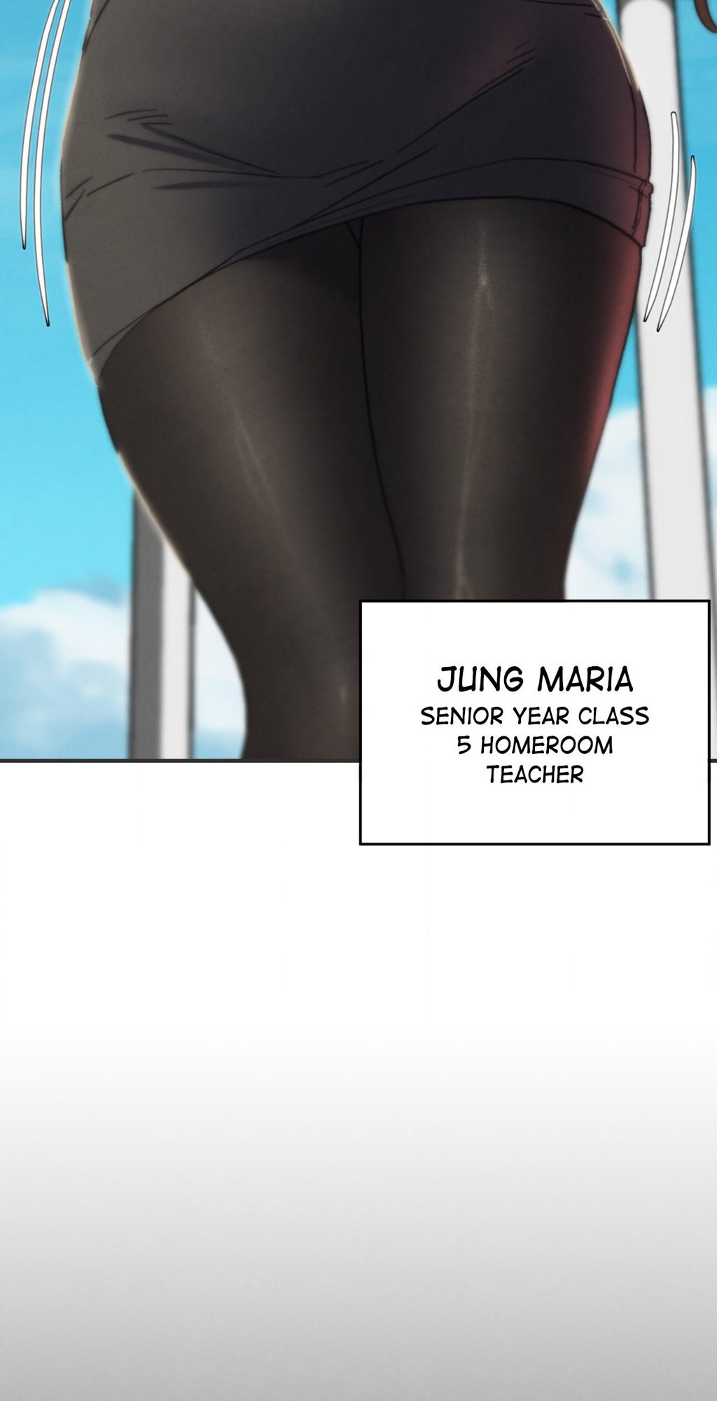 18+ Seniors of Class 5 Chapter 75 page 90