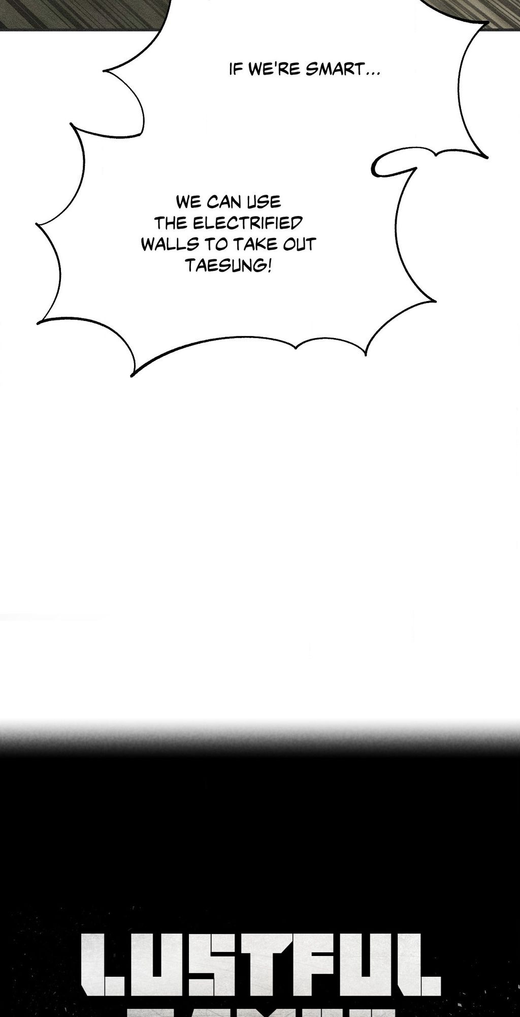 18+ Seniors of Class 5 Chapter 76 page 15