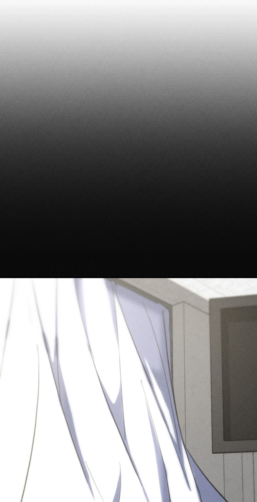 18+ Seniors of Class 5 Chapter 76 page 17