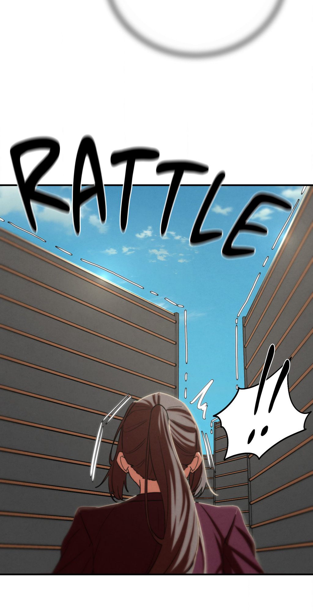 18+ Seniors of Class 5 Chapter 76 page 58