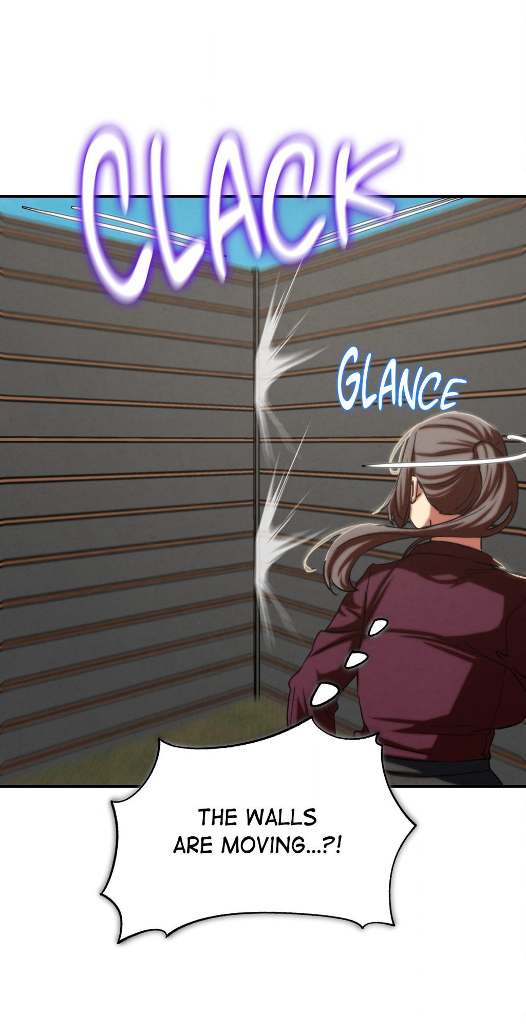 18+ Seniors of Class 5 Chapter 76 page 59