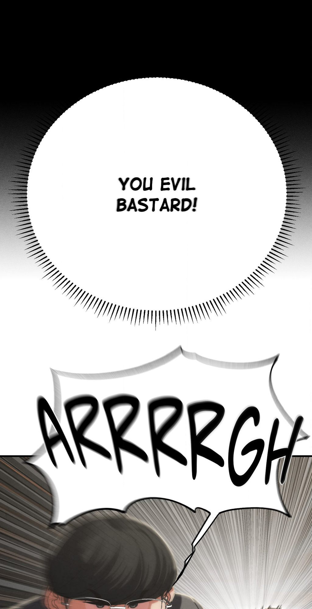 18+ Seniors of Class 5 Chapter 76 page 72