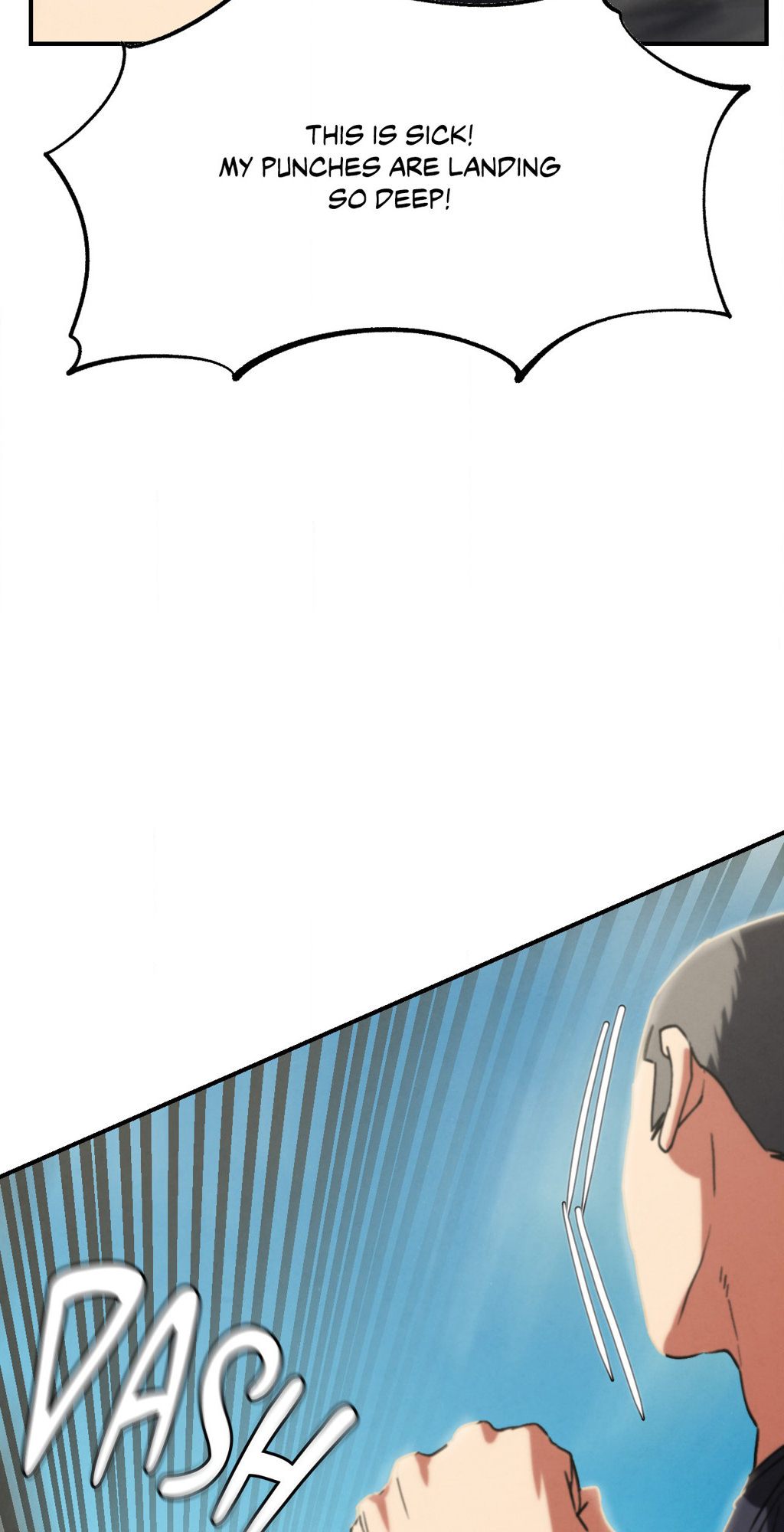18+ Seniors of Class 5 Chapter 76 page 78