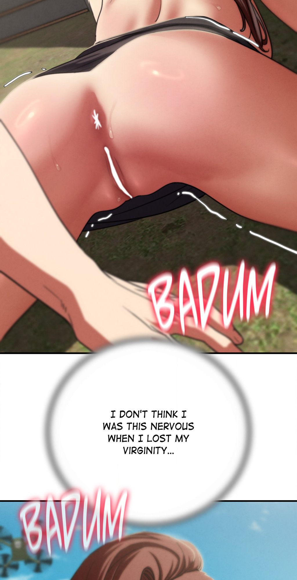 18+ Seniors of Class 5 Chapter 77 page 86