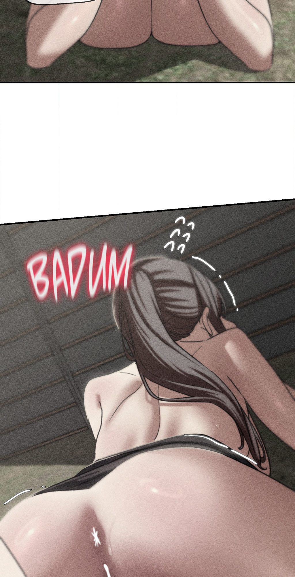 18+ Seniors of Class 5 Chapter 78 page 5