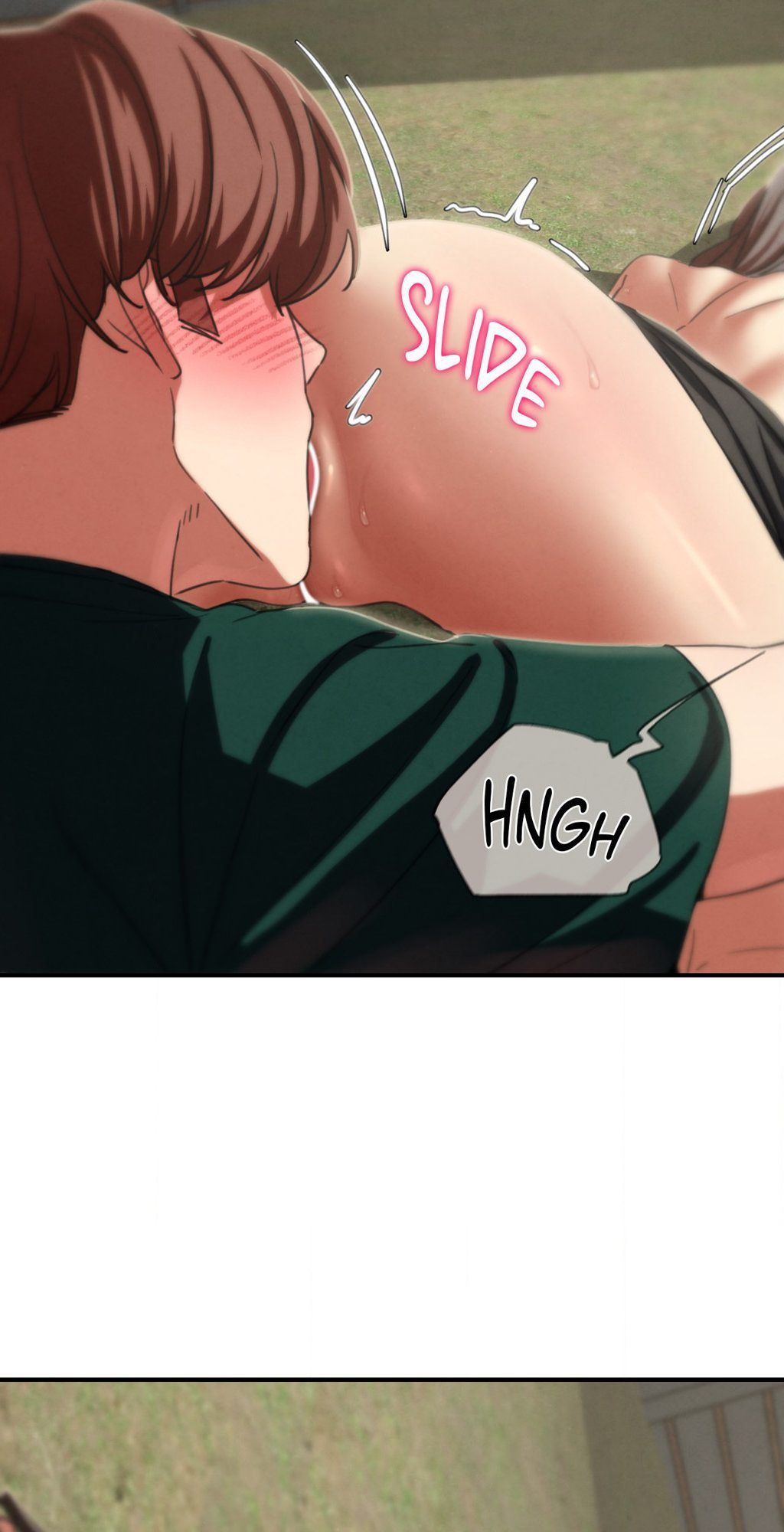 18+ Seniors of Class 5 Chapter 78 page 18