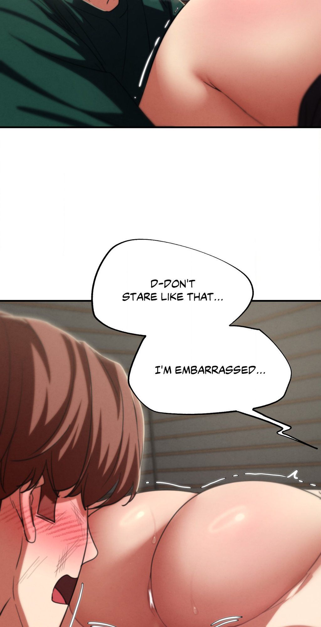 18+ Seniors of Class 5 Chapter 78 page 21