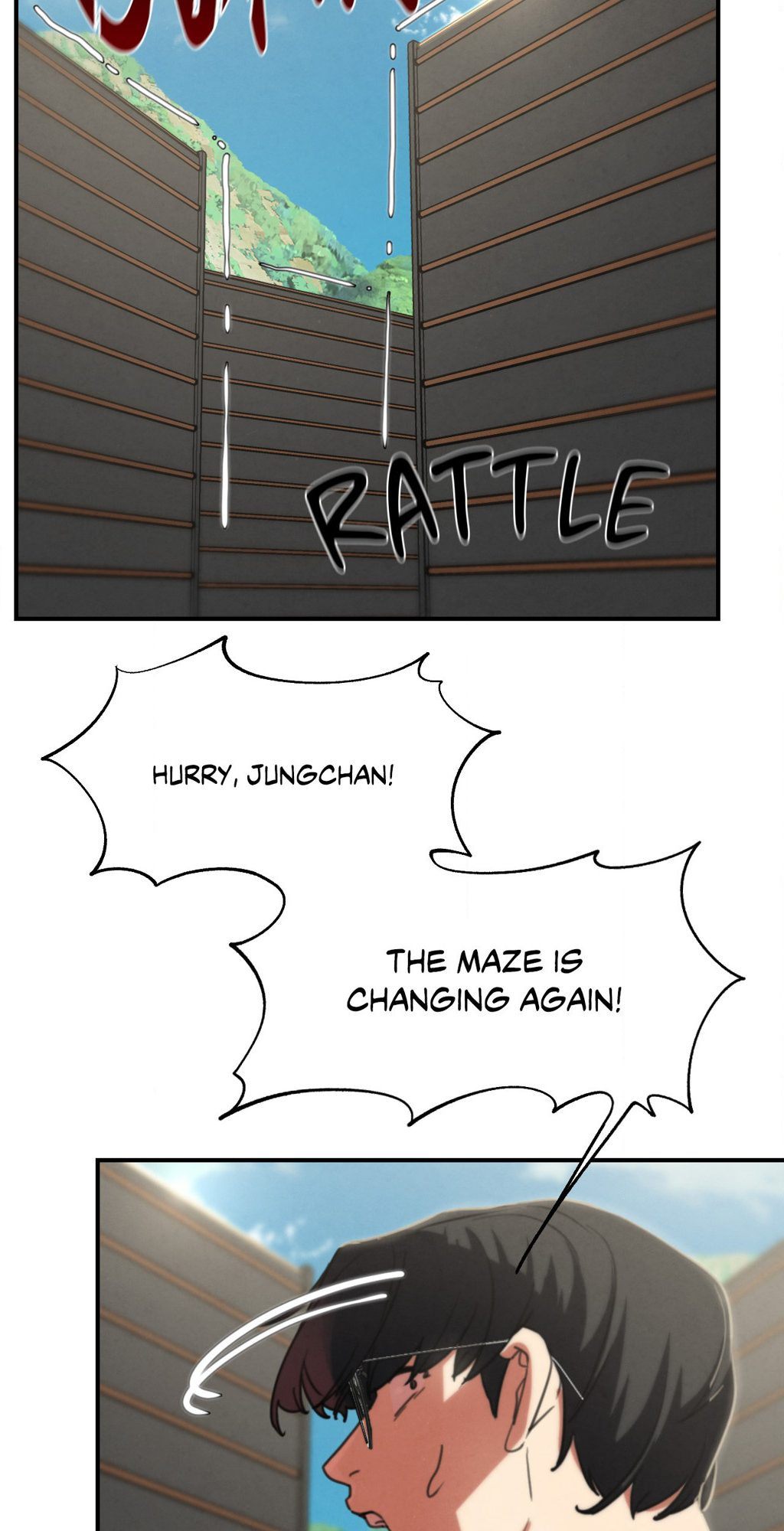 18+ Seniors of Class 5 Chapter 78 page 26