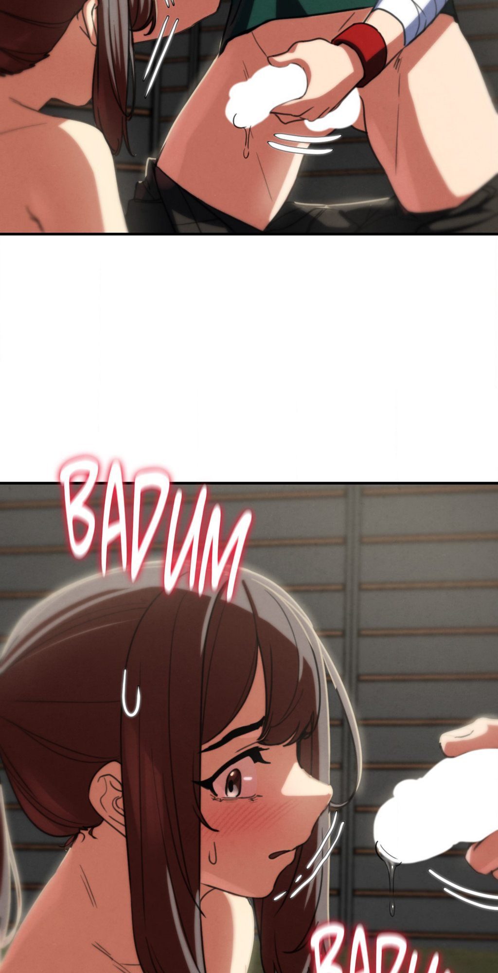 18+ Seniors of Class 5 Chapter 78 page 30