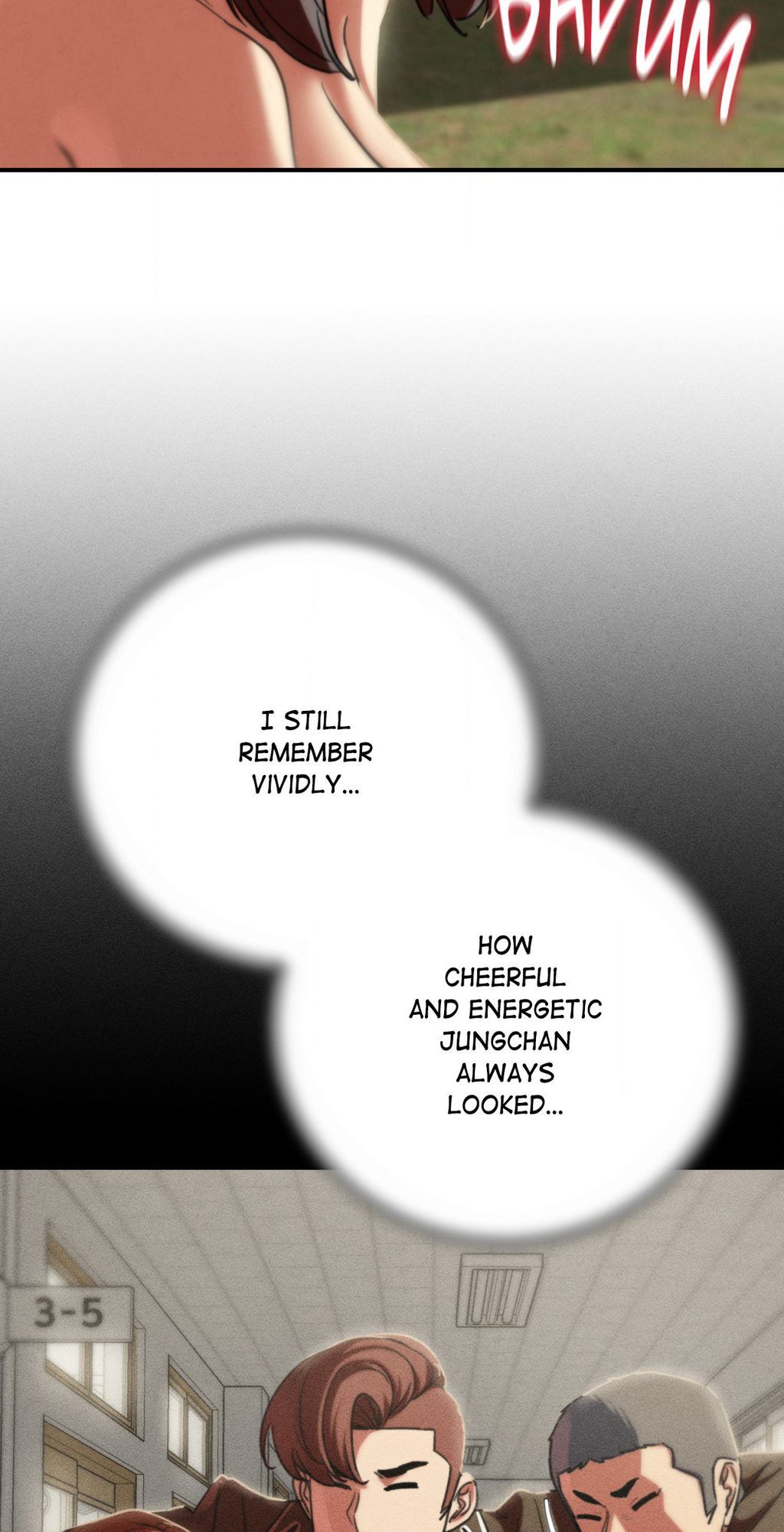 18+ Seniors of Class 5 Chapter 78 page 31