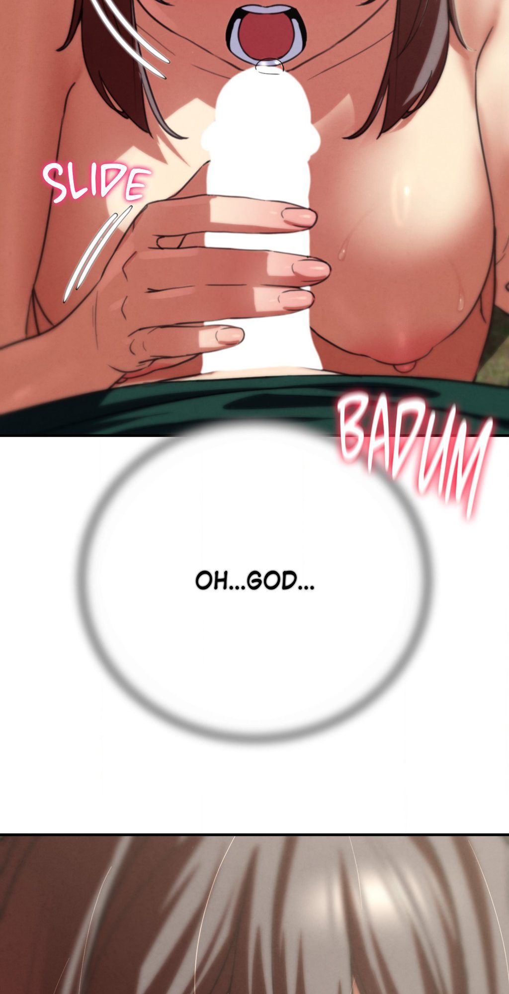 18+ Seniors of Class 5 Chapter 78 page 36