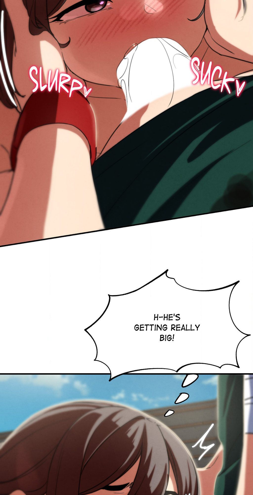 18+ Seniors of Class 5 Chapter 78 page 41