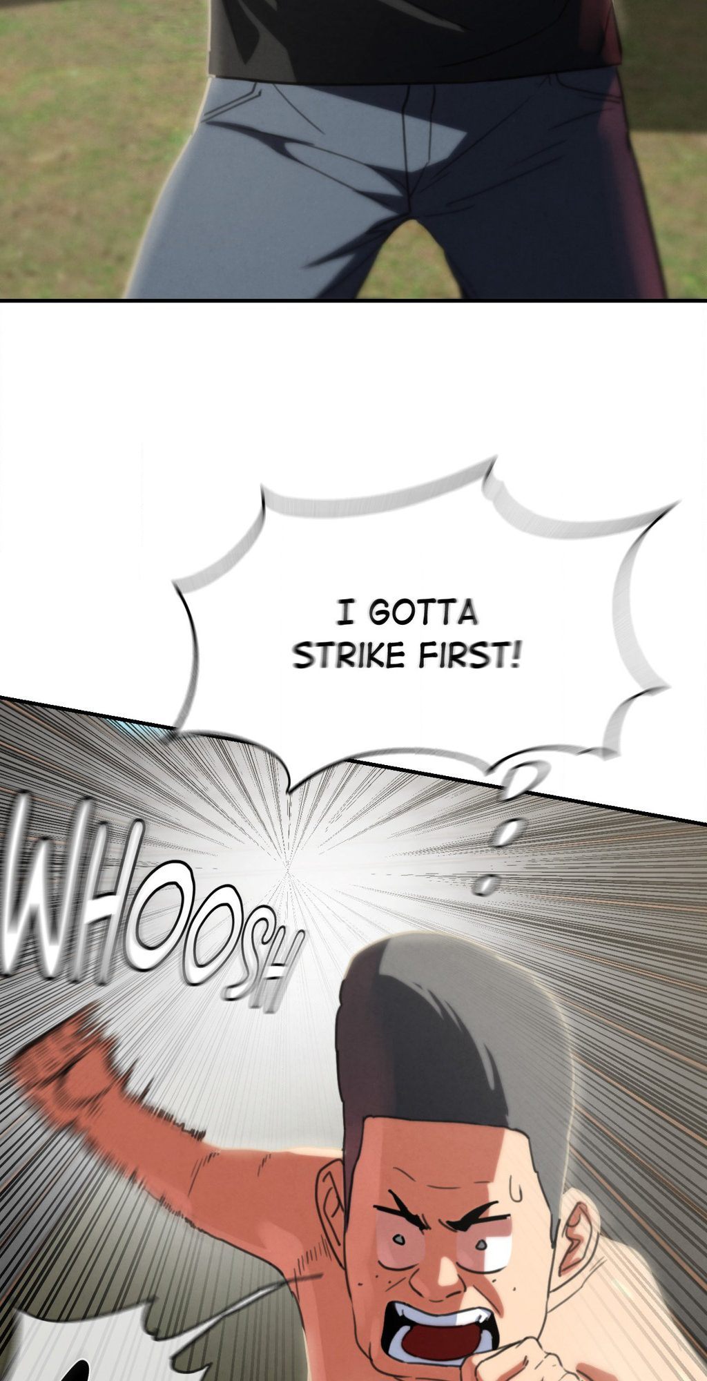 18+ Seniors of Class 5 Chapter 78 page 59