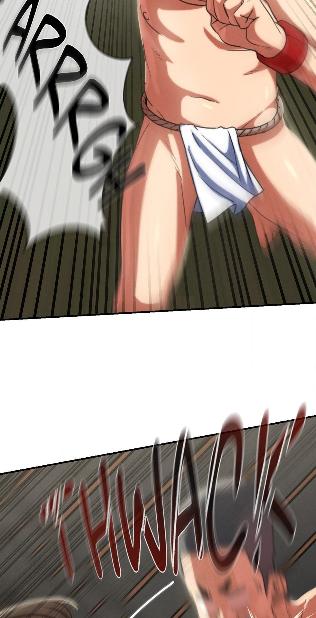 18+ Seniors of Class 5 Chapter 78 page 60