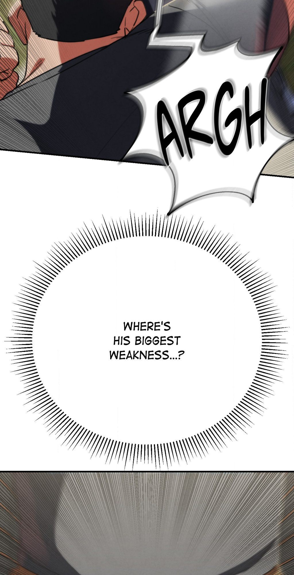 18+ Seniors of Class 5 Chapter 78 page 78