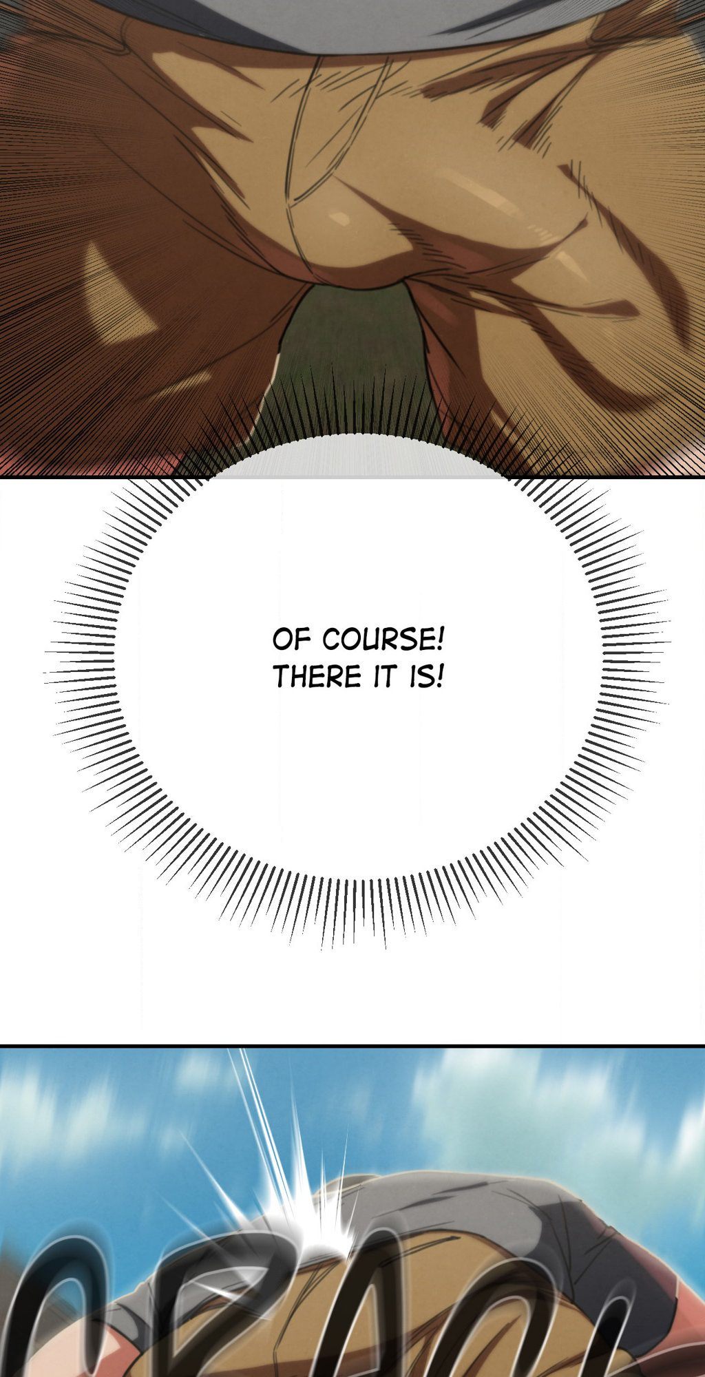 18+ Seniors of Class 5 Chapter 78 page 79