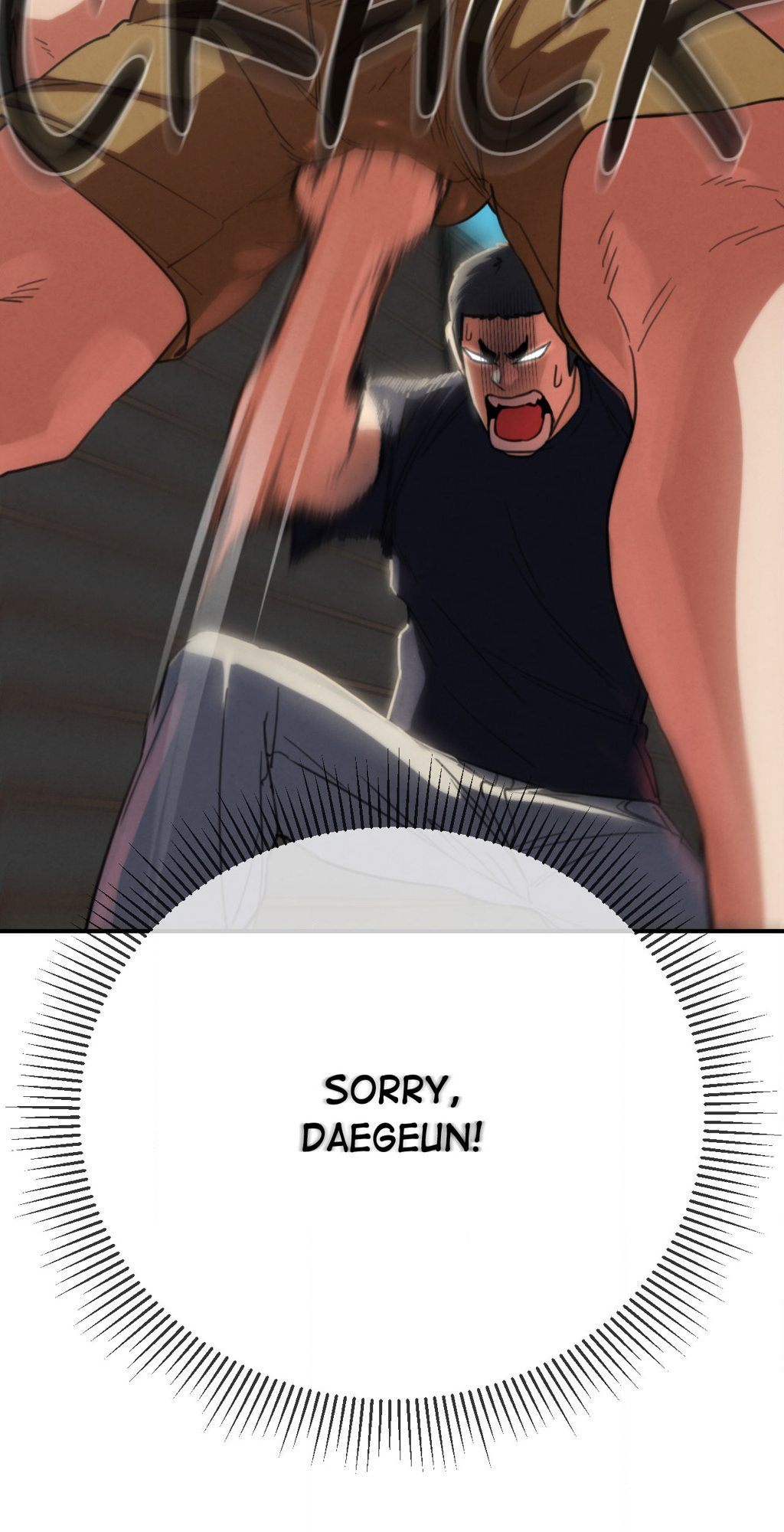 18+ Seniors of Class 5 Chapter 78 page 80