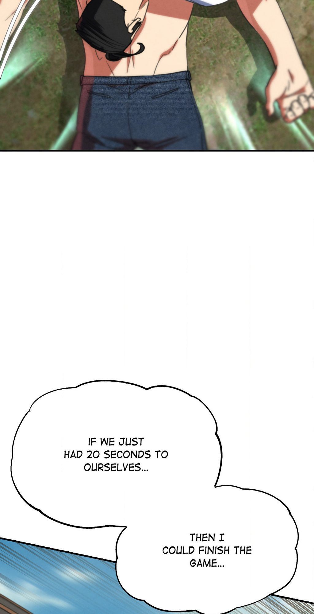18+ Seniors of Class 5 Chapter 78 page 94