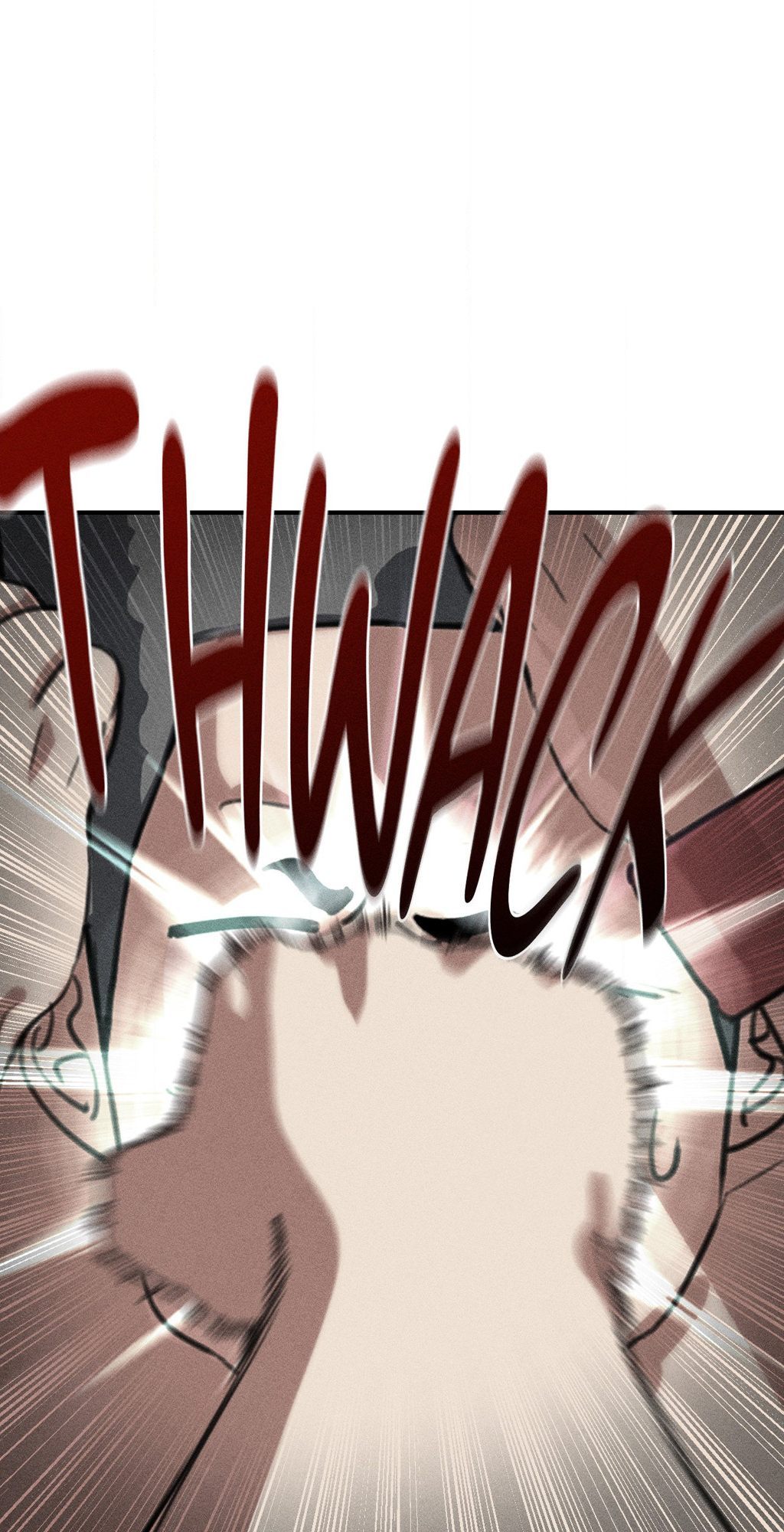 18+ Seniors of Class 5 Chapter 79 page 1
