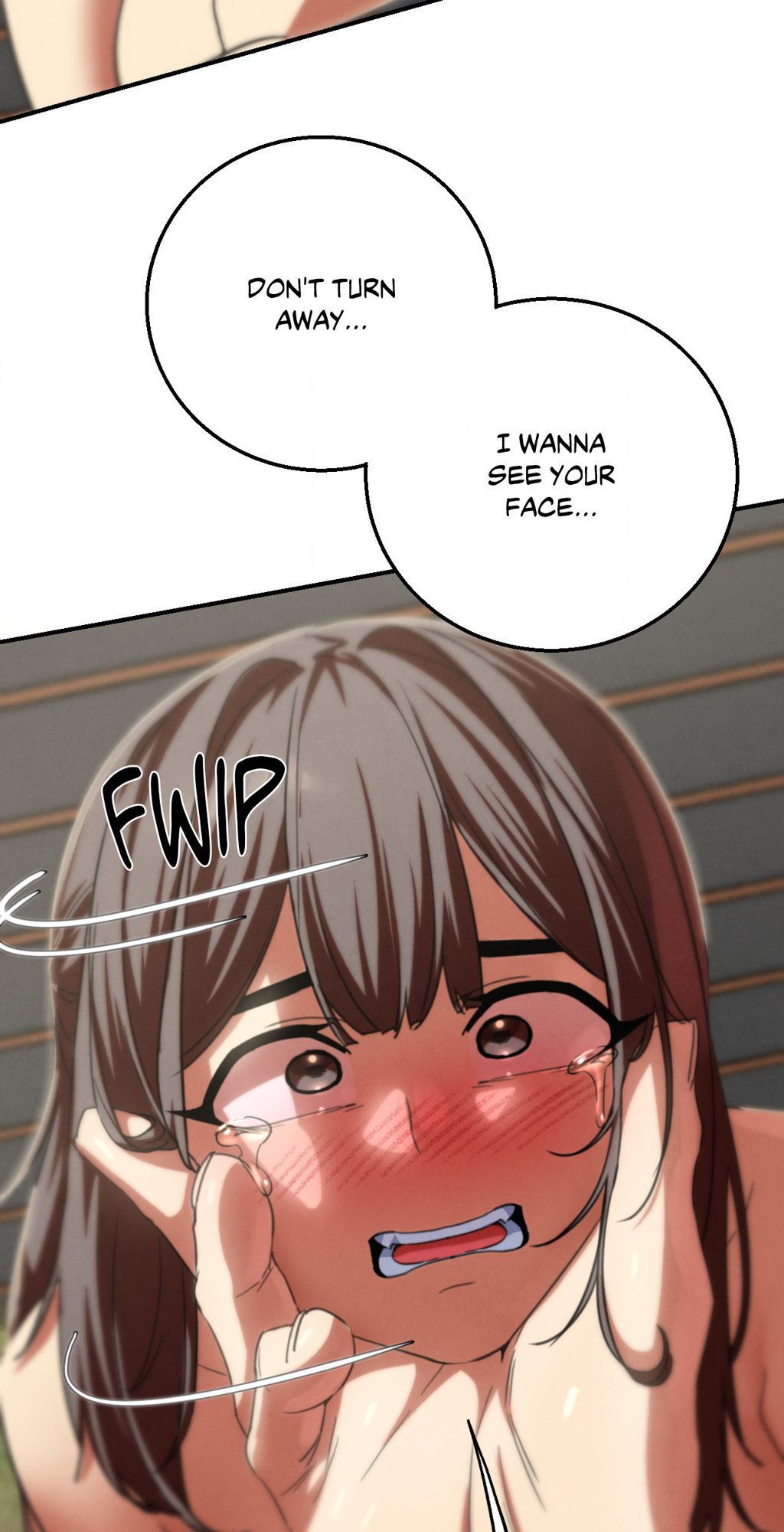 18+ Seniors of Class 5 Chapter 79 page 37