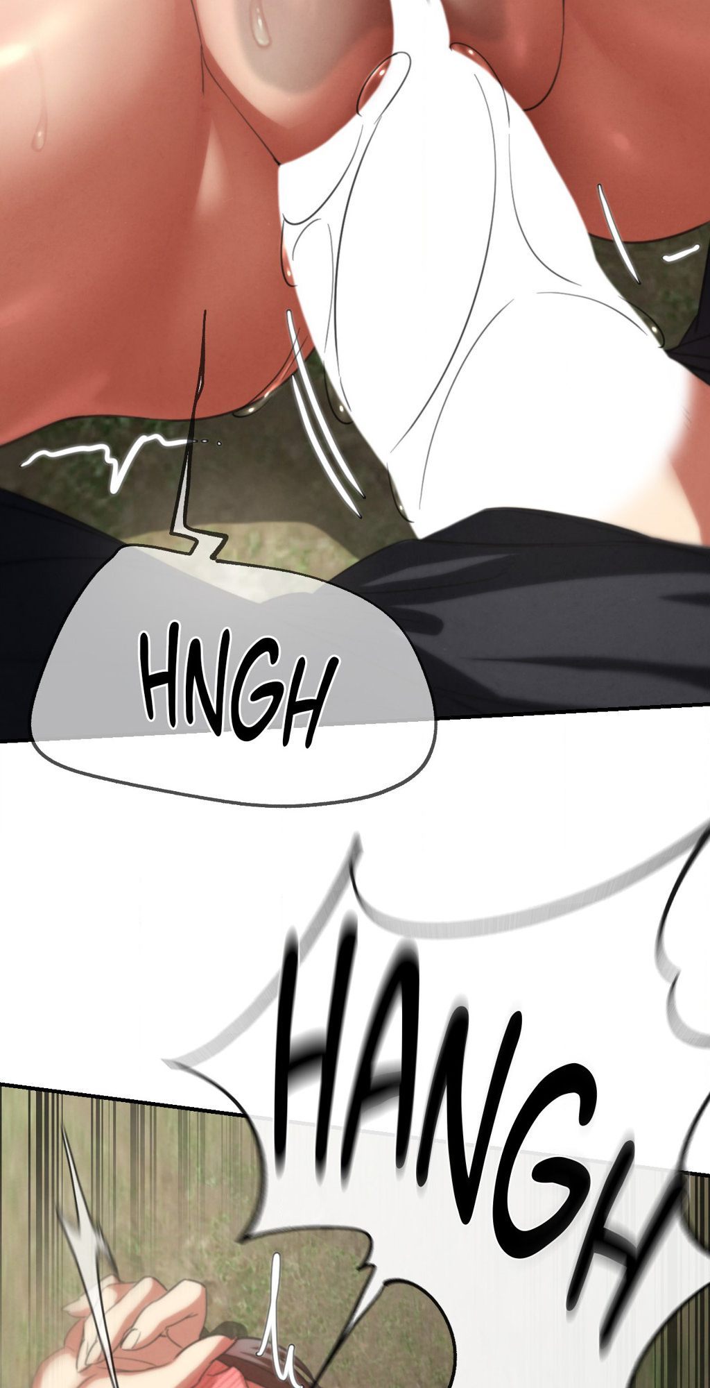 18+ Seniors of Class 5 Chapter 79 page 66