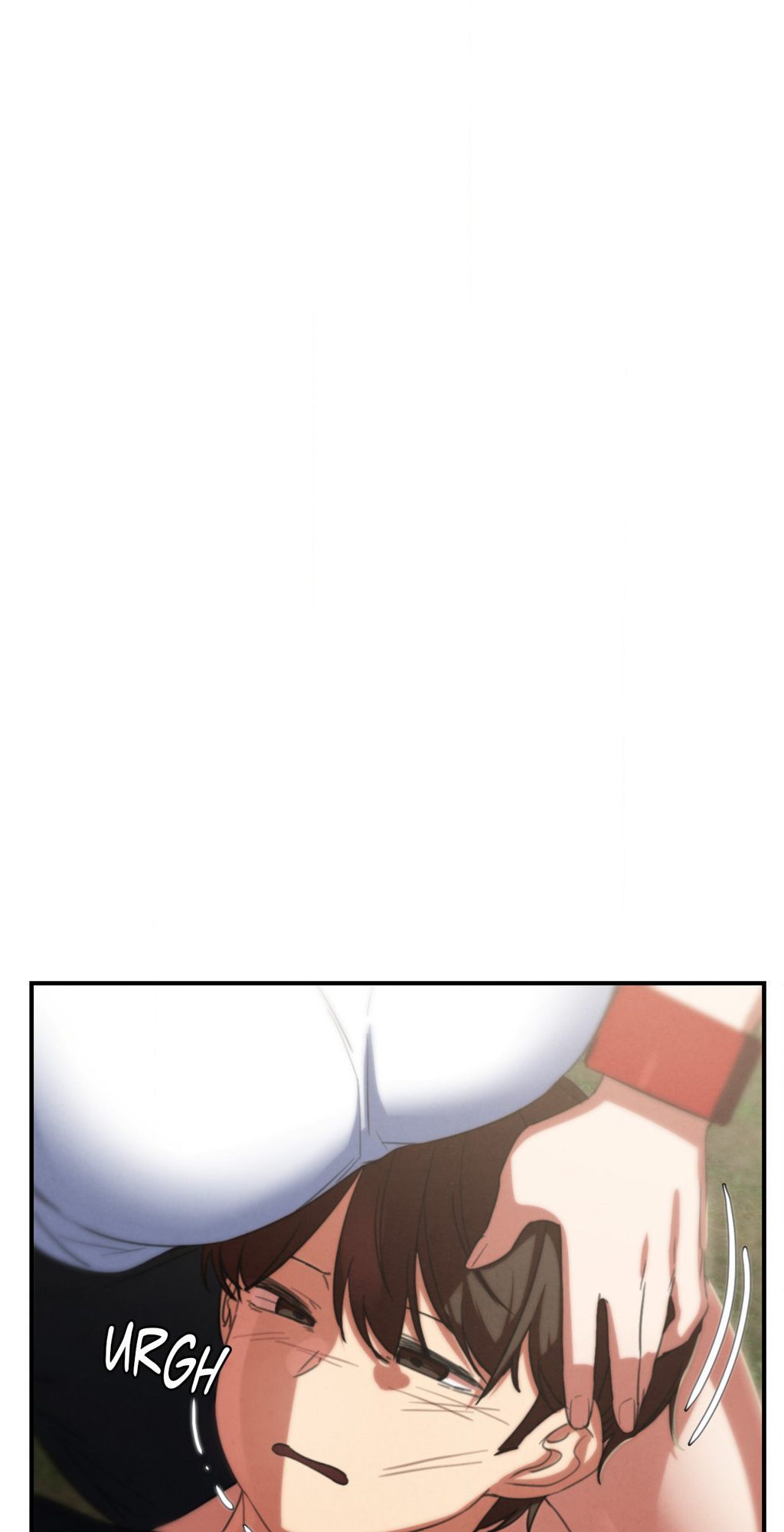 18+ Seniors of Class 5 Chapter 79 page 85