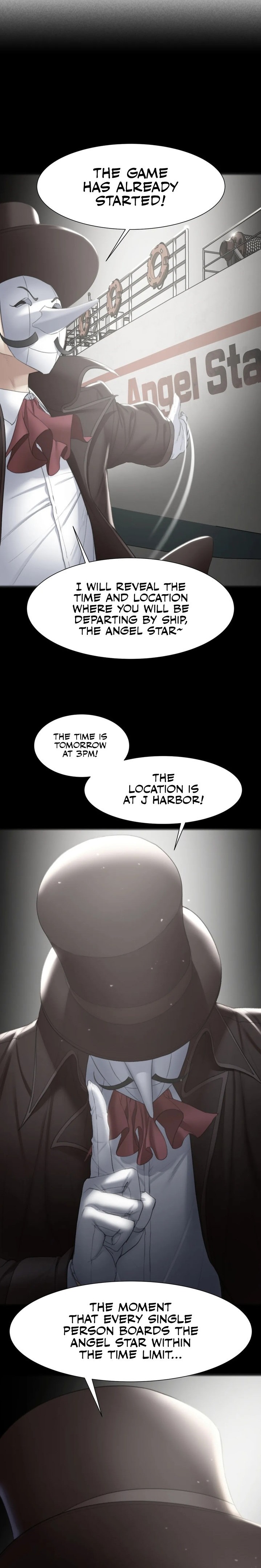 18+ Seniors of Class 5 Chapter 8 page 2