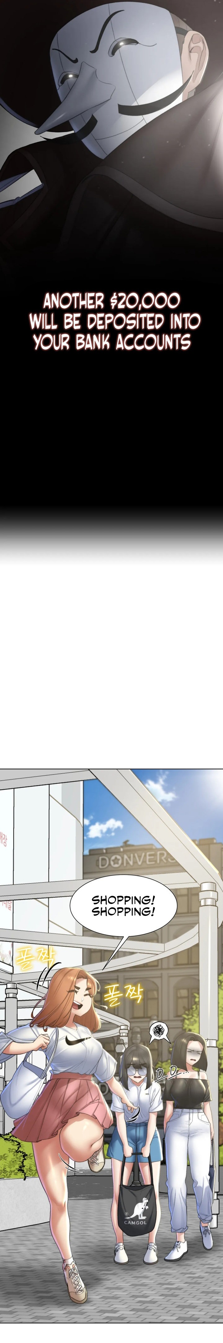 18+ Seniors of Class 5 Chapter 8 page 3