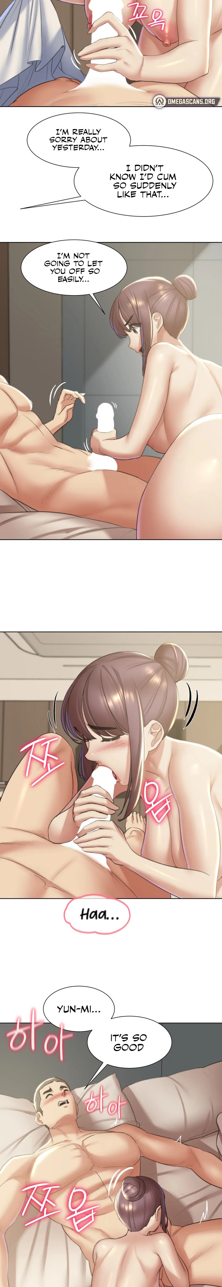 18+ Seniors of Class 5 Chapter 8 page 7