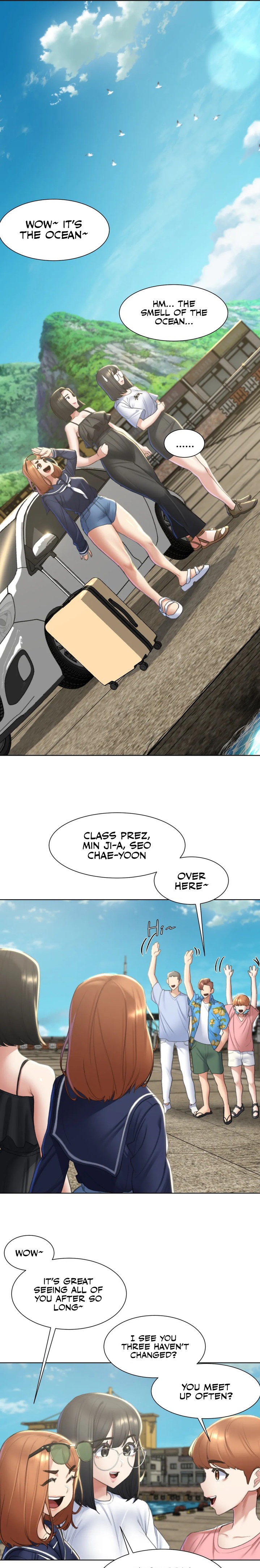 18+ Seniors of Class 5 Chapter 8 page 15
