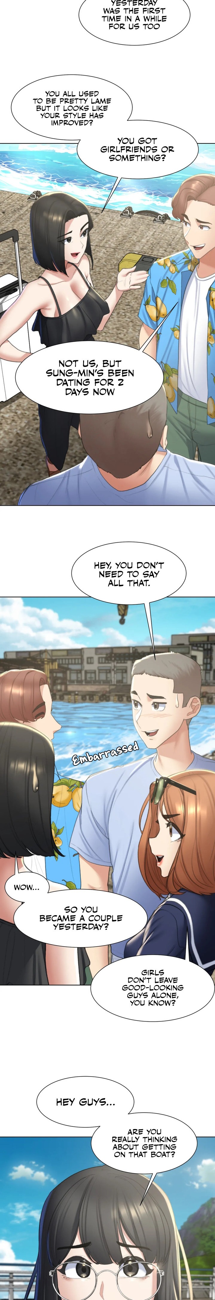18+ Seniors of Class 5 Chapter 8 page 16